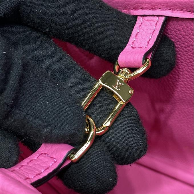 2025224M121061151318