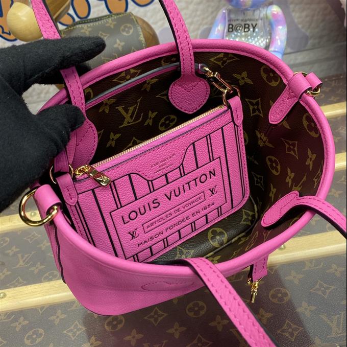 2025224M121061151350