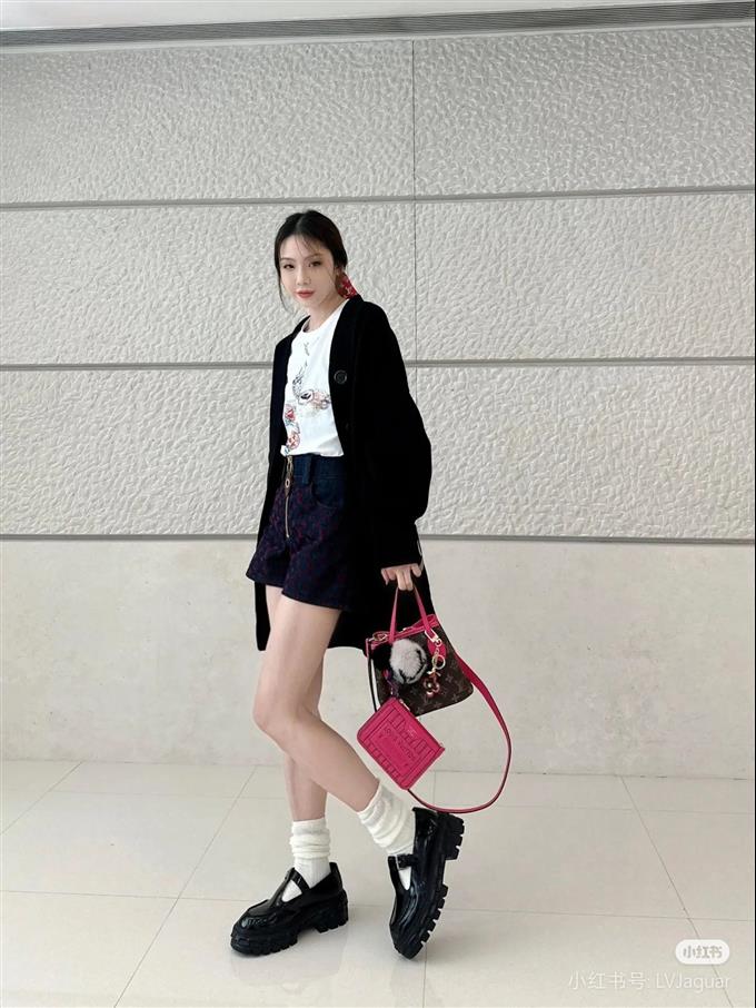 2025224M1210611517287