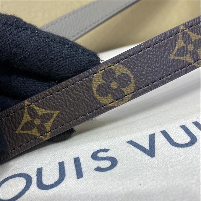 2025224M12109103825541