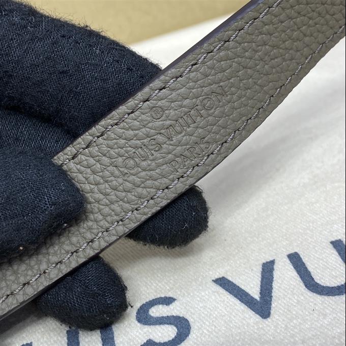 2025224M12109103825557