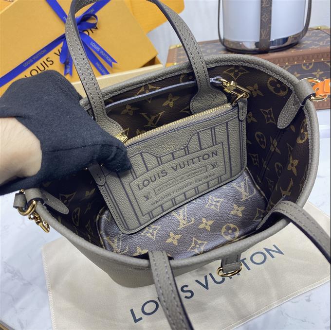 2025224M12109103825620