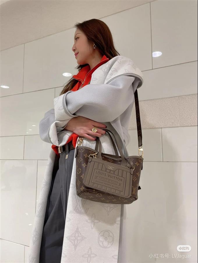 2025224M1210910383547