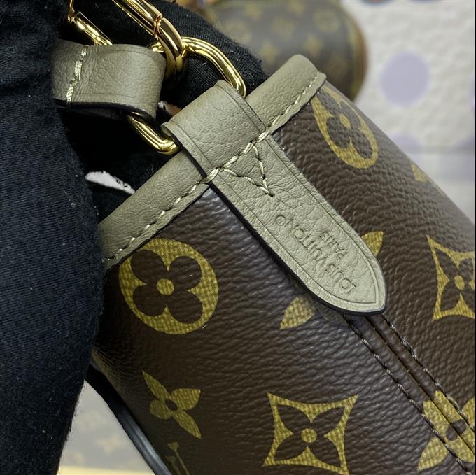 2025224M1210911513143