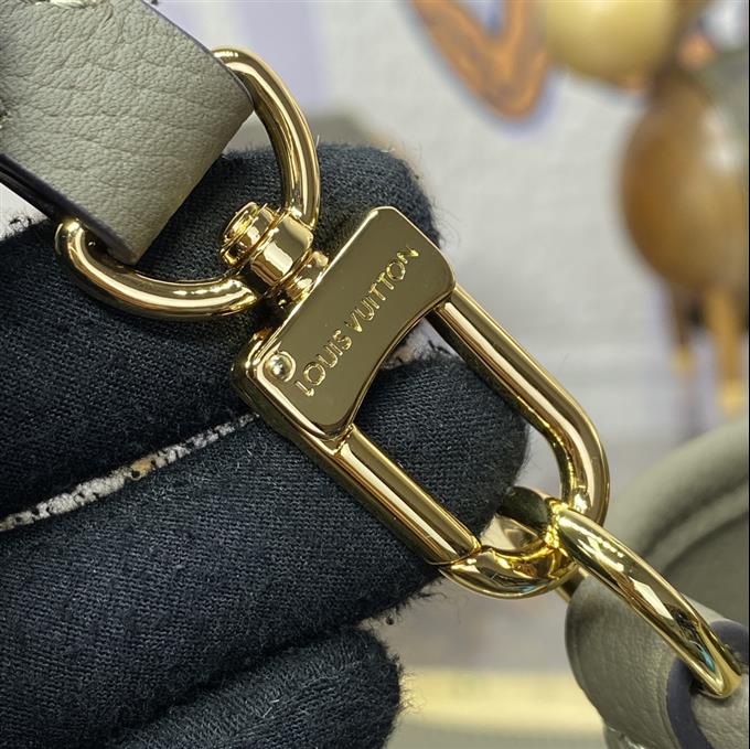 2025224M1210911513159