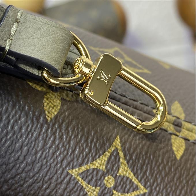 2025224M1210911513175