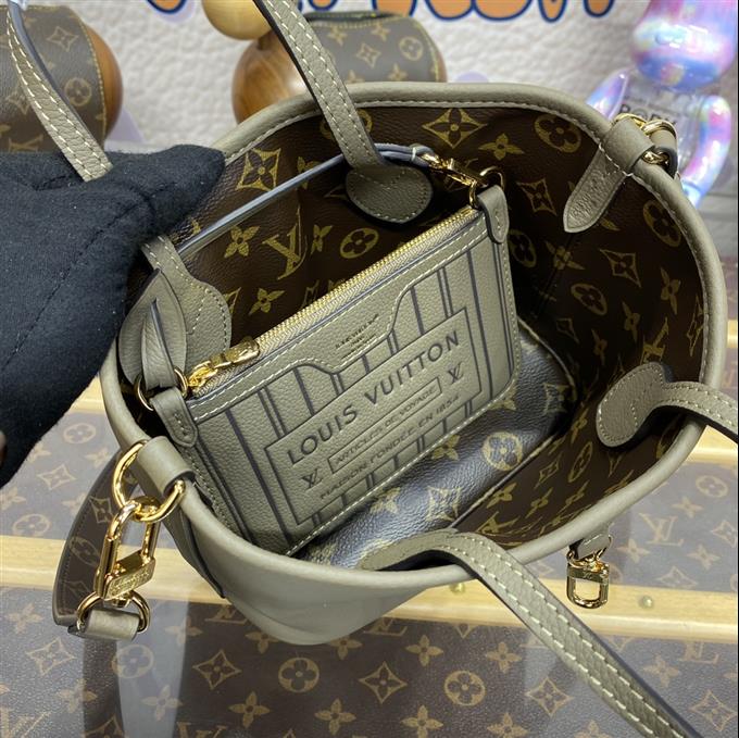 2025224M1210911513207