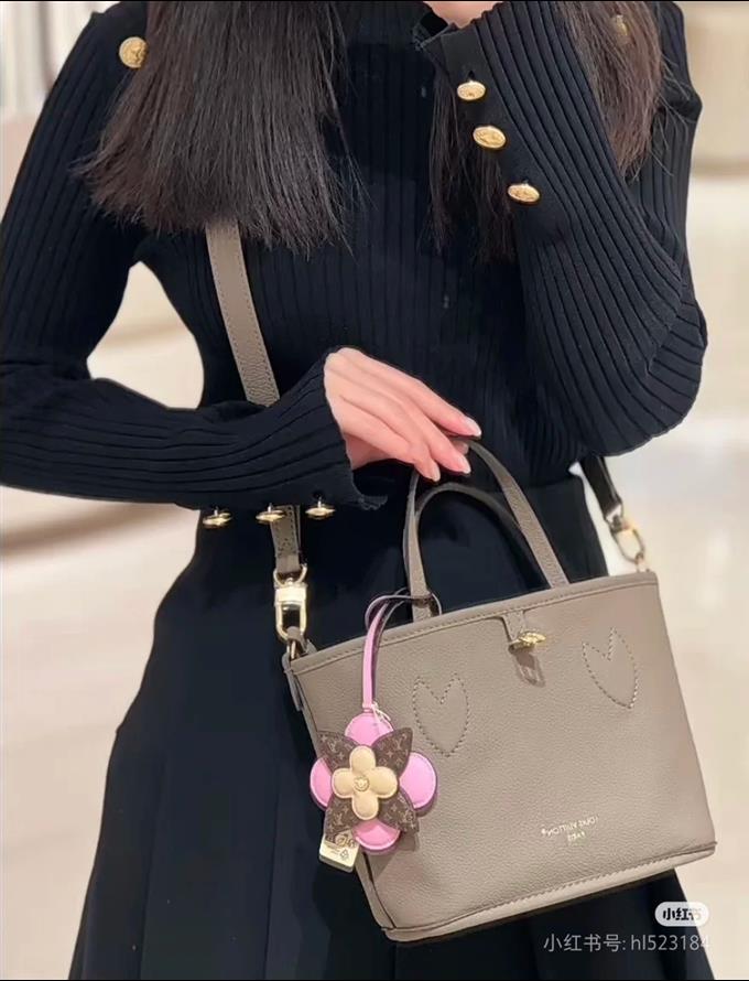 2025224M1210911514769