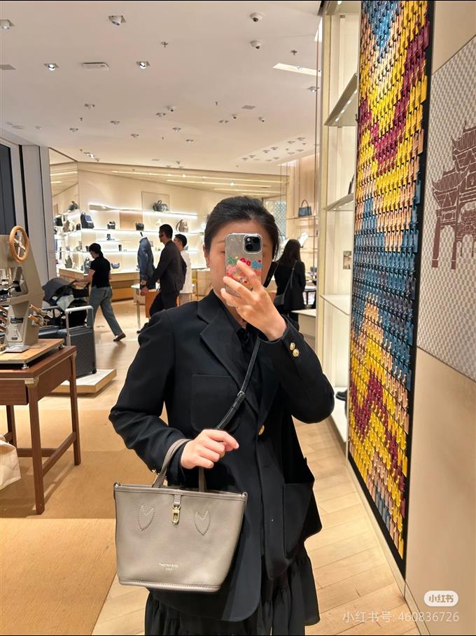 2025224M1210911514849