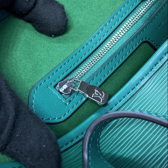 2025224M1219511513239