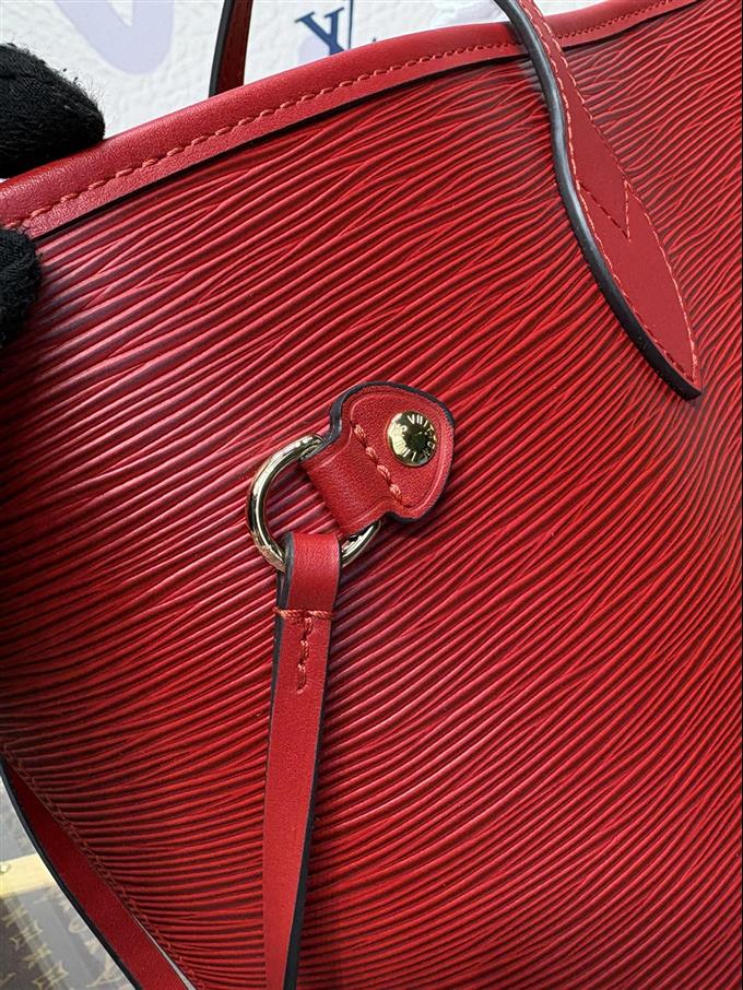 2025224M1219511515290