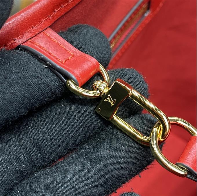 2025224M1219511515306