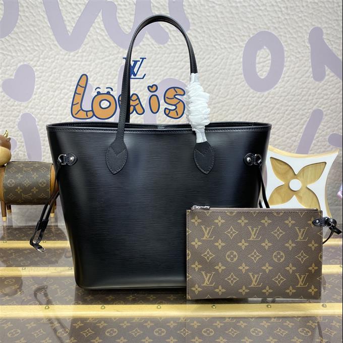 2025224M1219511515322