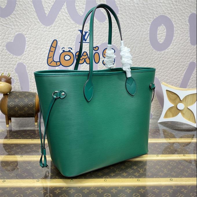 2025224M121951151539