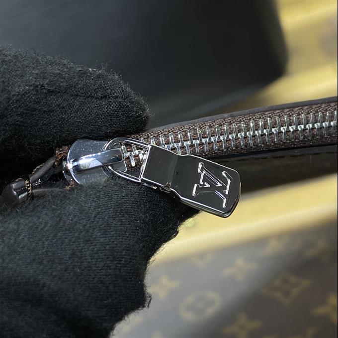 2025224M1219511515414