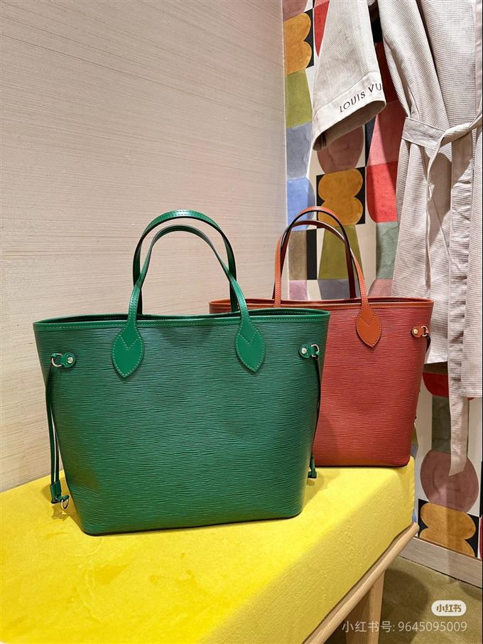 2025224M1219511516850