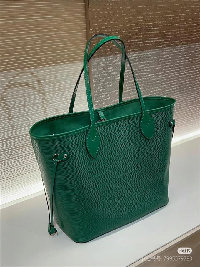 2025224M1219511516881