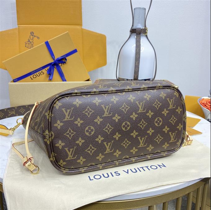 2025224M12257103828314