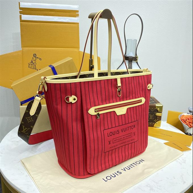 2025224M12257103828346