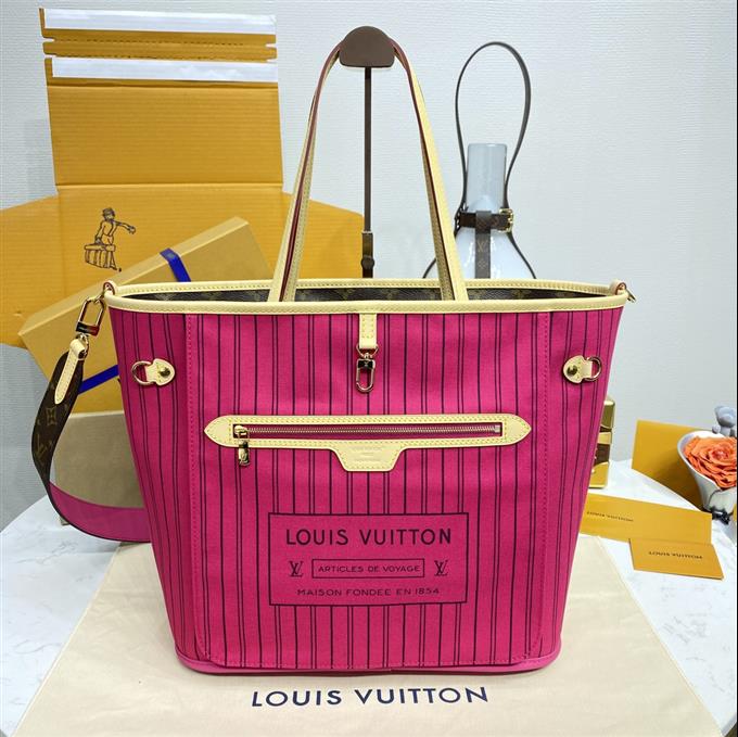 2025224M1225710382846