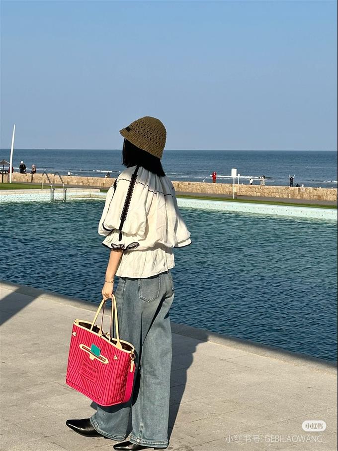 2025224M12257103832294