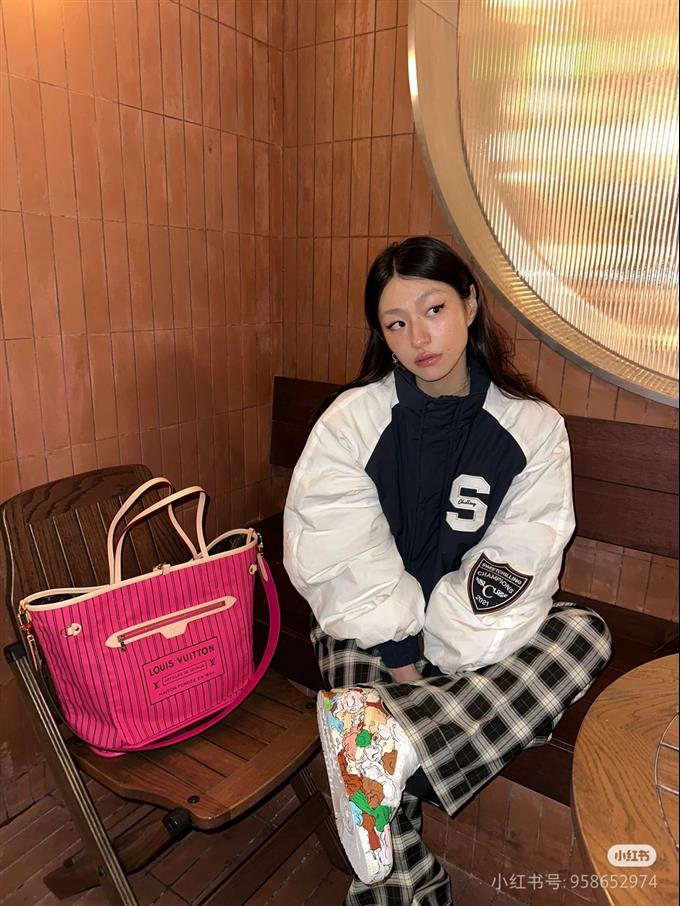 2025224M12257103833991