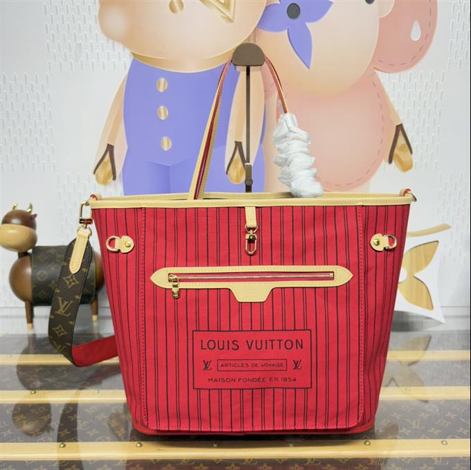 2025224M1225711513462