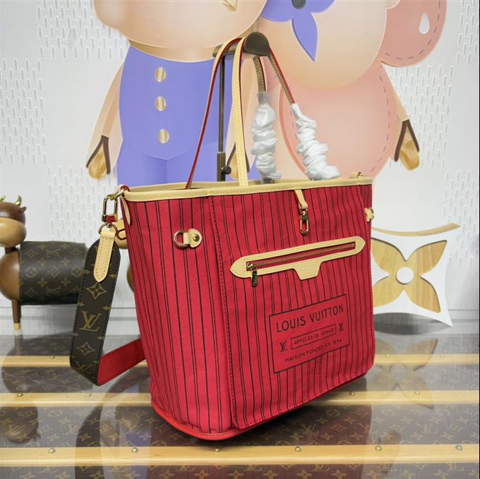 2025224M1225711513478