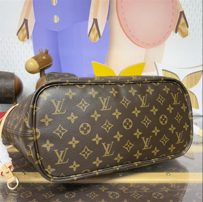 2025224M1225711513494