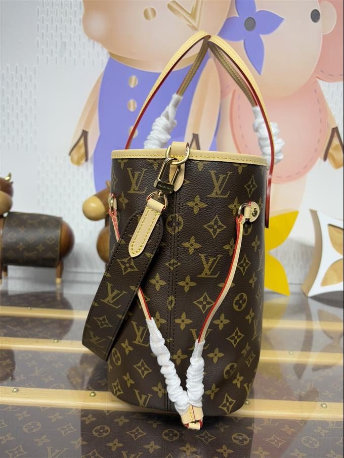 2025224M1225711513510