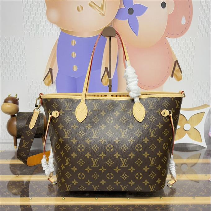 2025224M1225711513574