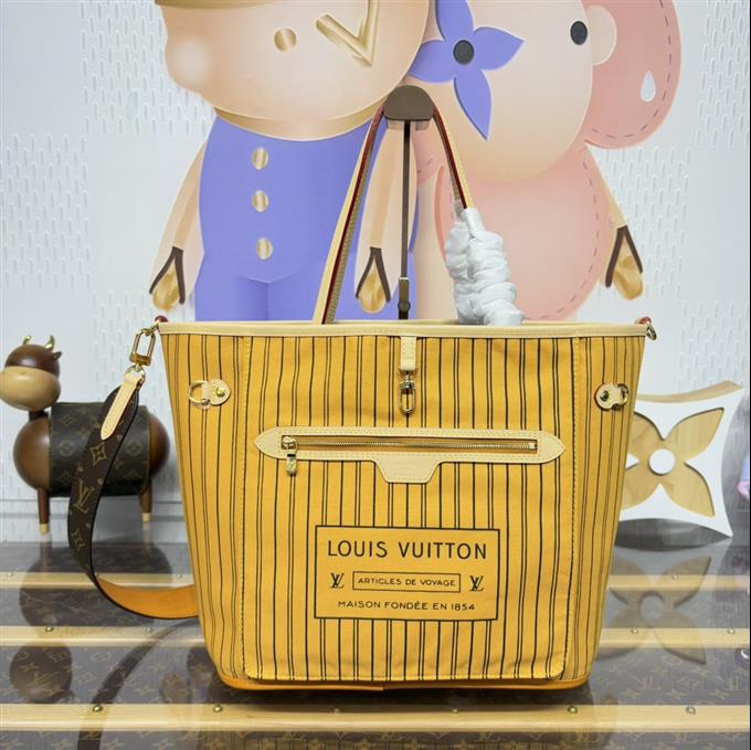 2025224M1225711513605