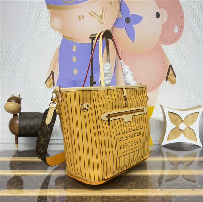 2025224M1225711513621