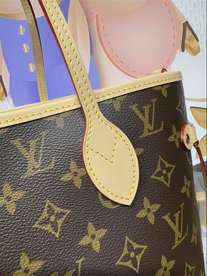 2025224M1225711513668