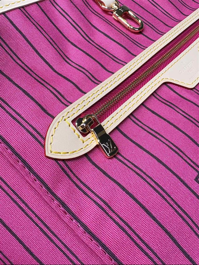 2025224M1225711513887