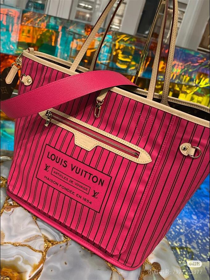 2025224M1225711517145