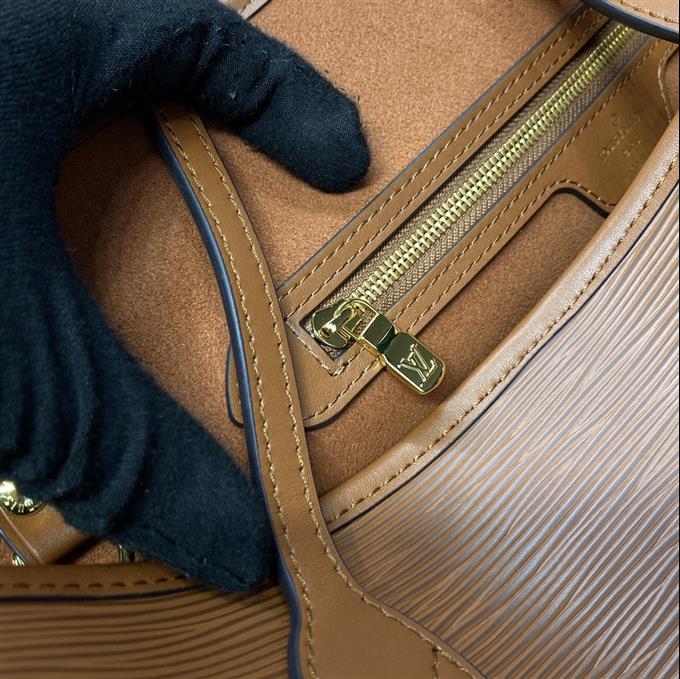 2025224M1274611513934