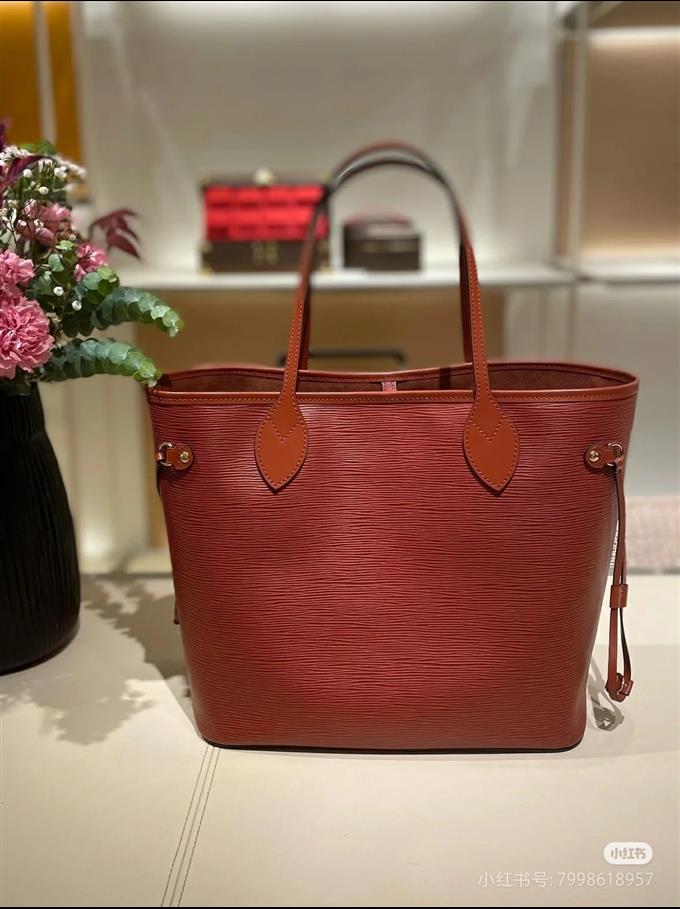 2025224M1274611519313