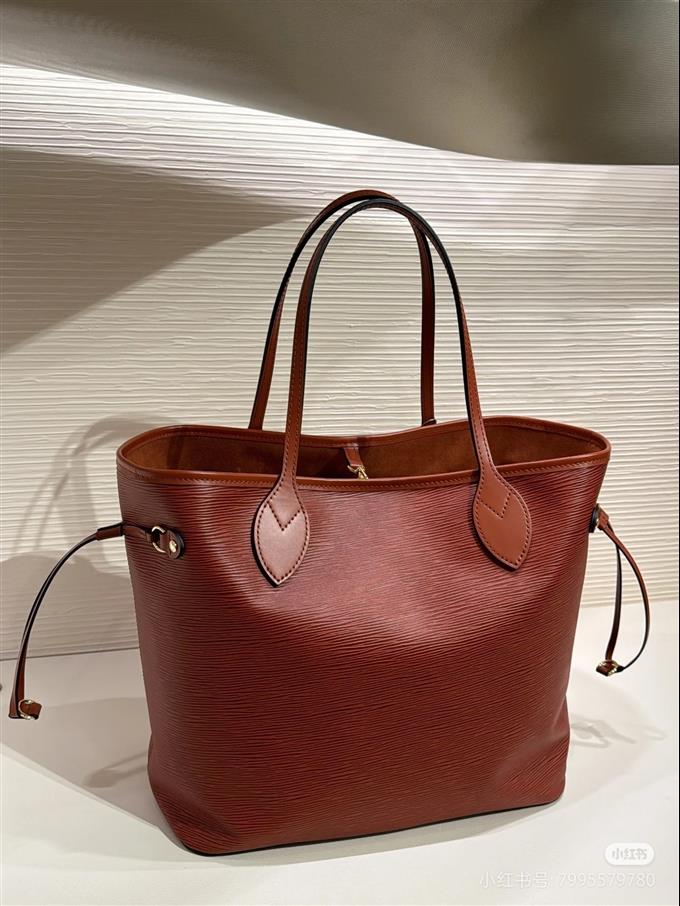 2025224M1274611519391