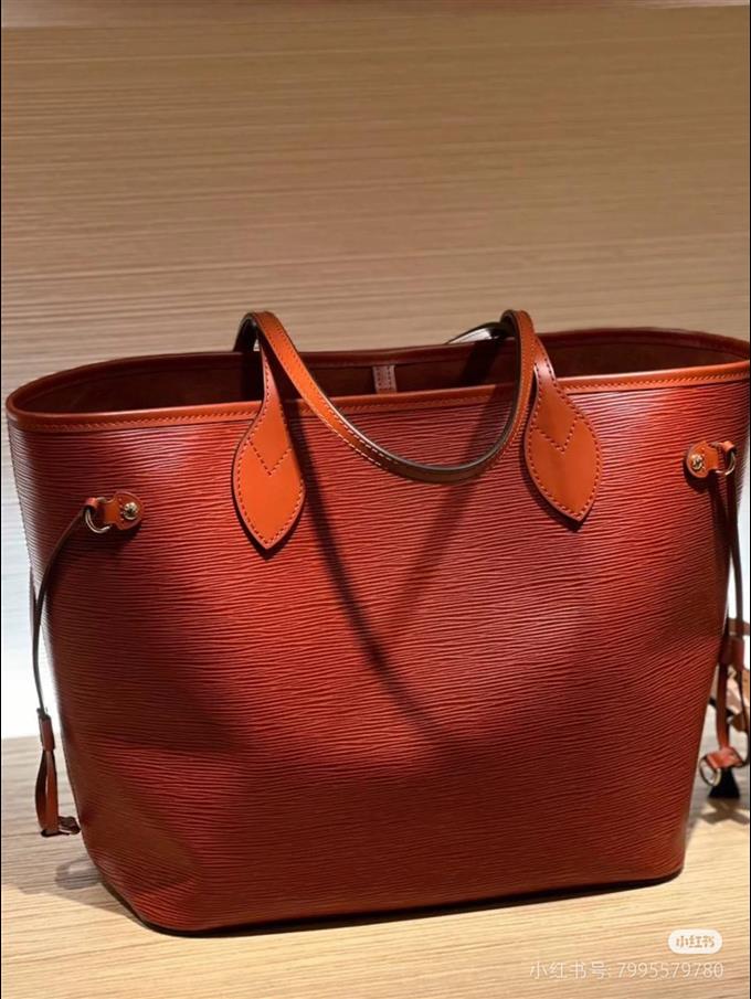 2025224M1274611519406