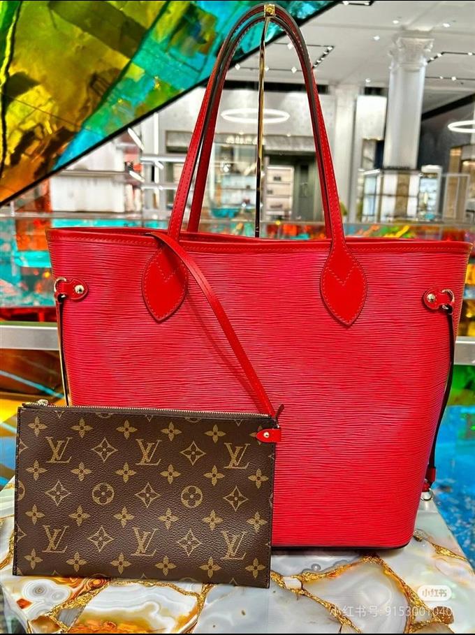 2025224M1275511519576