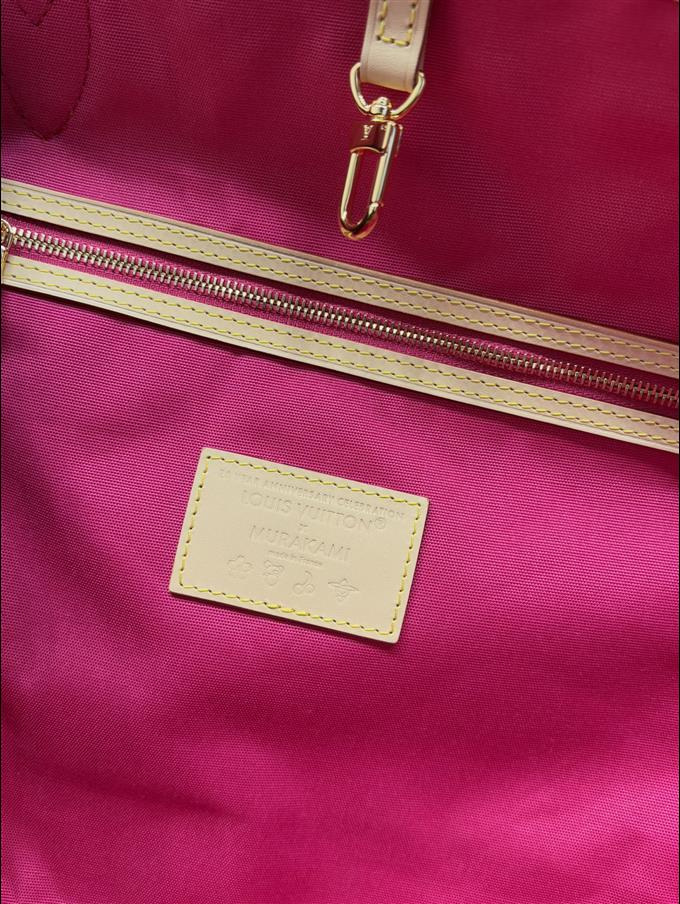 2025224M1327111514187