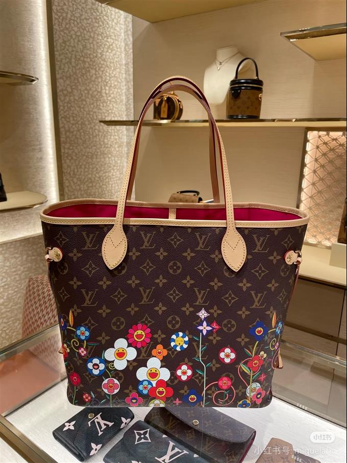 2025224M132711151767