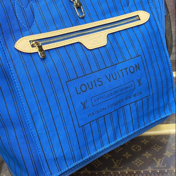 2025224M1375311514266