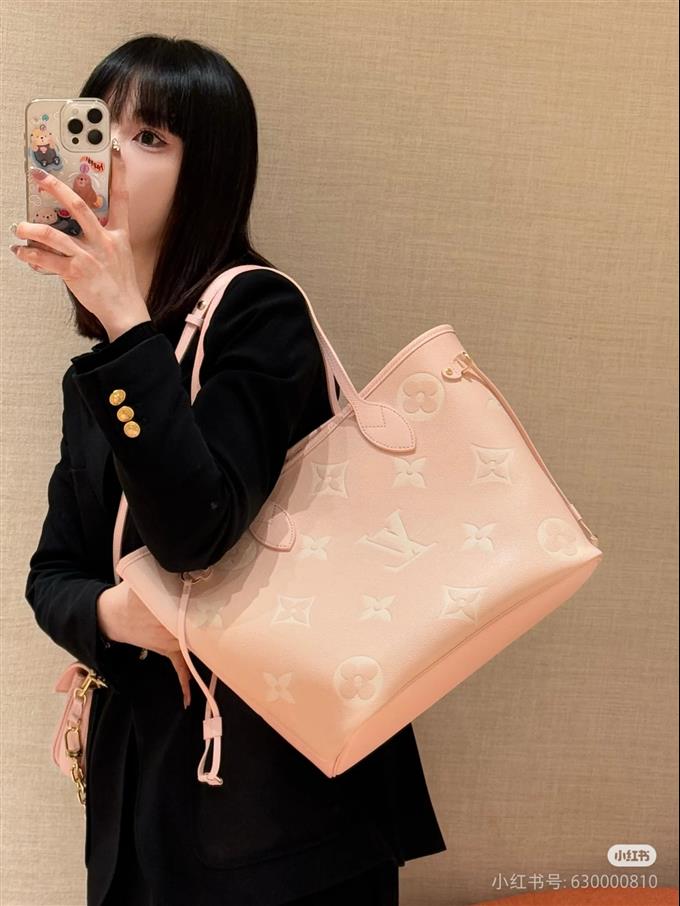 2025224M142102177236