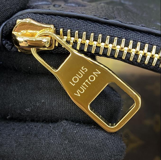 2025224M21733201054471