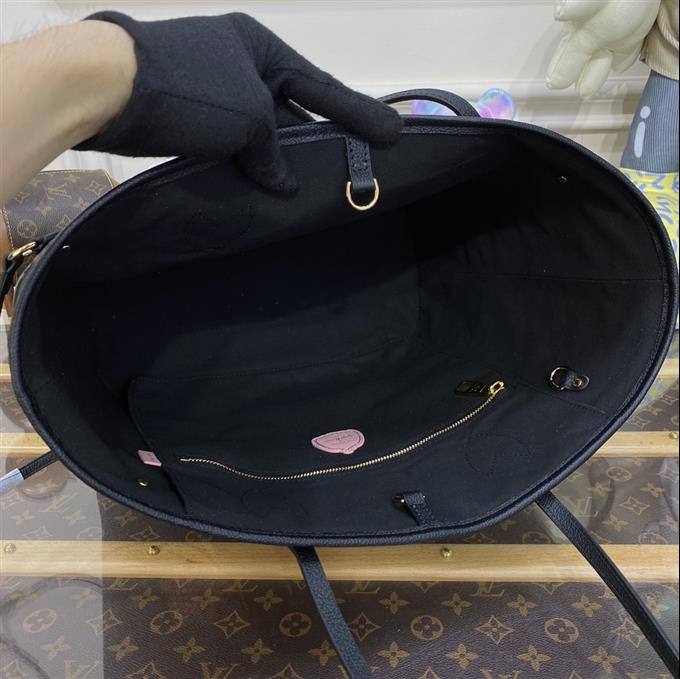 2025224M21733201054502