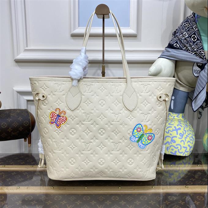 2025224M21733201054533