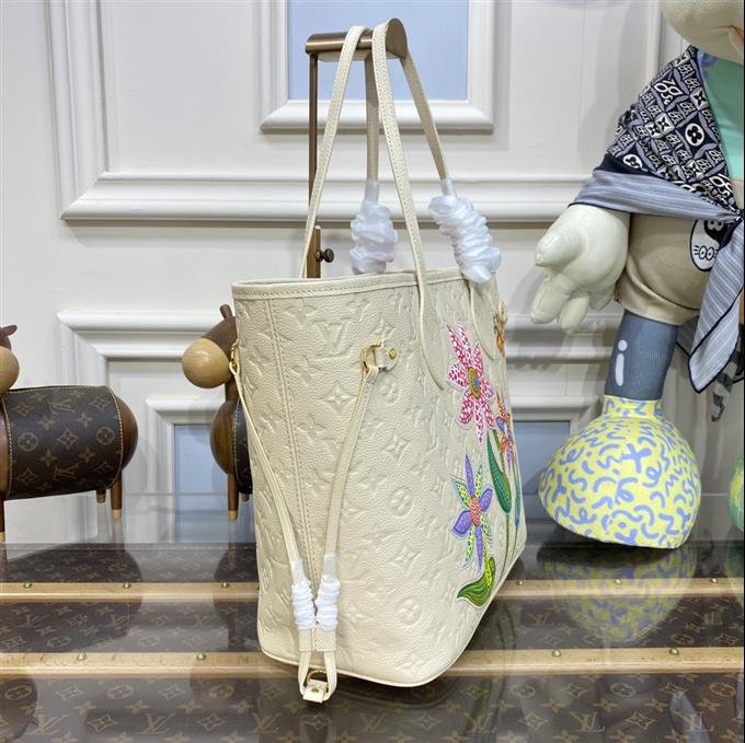 2025224M21733201054549