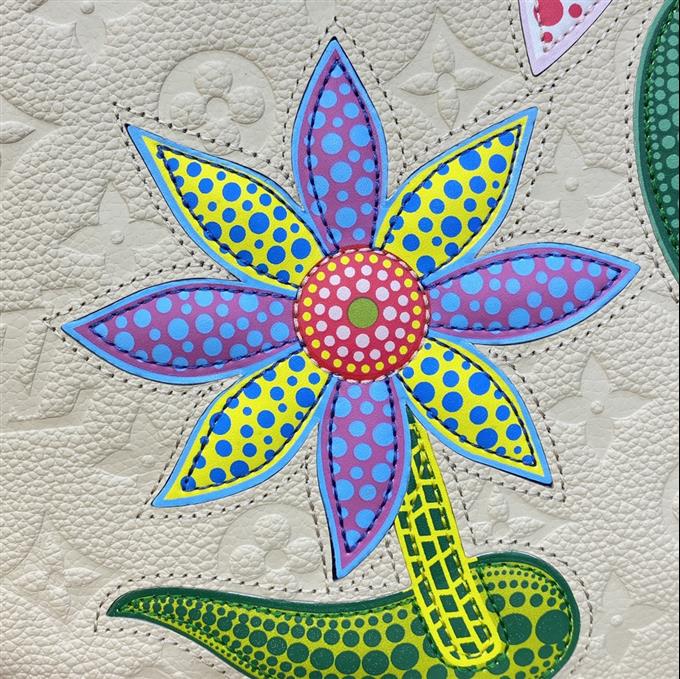 2025224M21733201054581